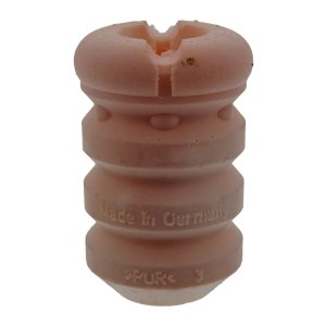 Odbój amortyzatora FEBI BILSTEIN 14903 1243230744