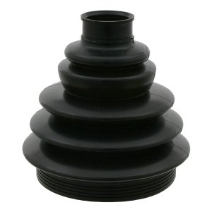 Osłona przegubu FEBI BILSTEIN 14908 46429633