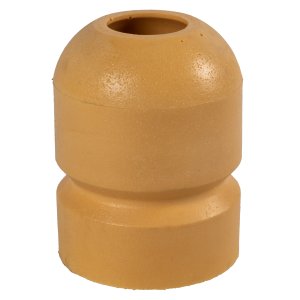 Odbój amortyzatora FEBI BILSTEIN 14916 3516327