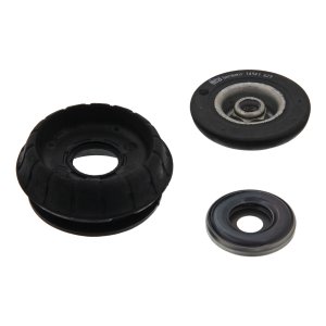 Poduszka amortyzatora FEBI BILSTEIN 14945 7700827436S2