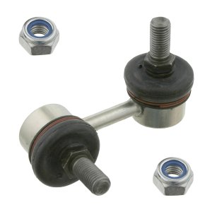 Łącznik stabilizatora FEBI BILSTEIN 24924 5483017020