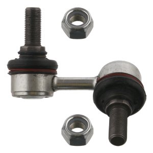 Łącznik stabilizatora FEBI BILSTEIN 24926 548403A000