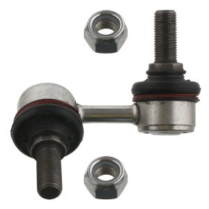 Łącznik stabilizatora FEBI BILSTEIN 24927 548303A000