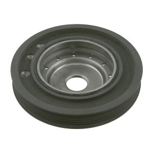 Koło pasowe FEBI BILSTEIN 24935 8200392697