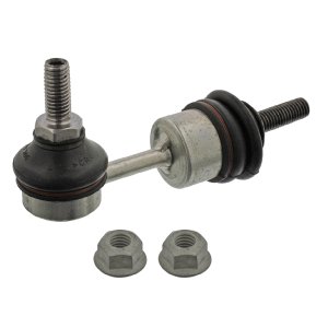 Łącznik stabilizatora FEBI BILSTEIN 22588 5102V005000000