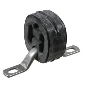 Wieszak wydechu FEBI BILSTEIN 22888 8D0253144R