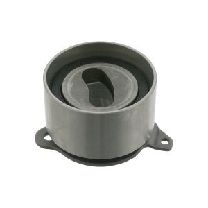 Rolka napinacza FEBI BILSTEIN 17491 FE1H12700A