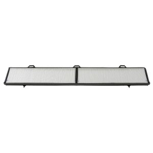 Filtr kabinowy FEBI BILSTEIN 23684 CU8430