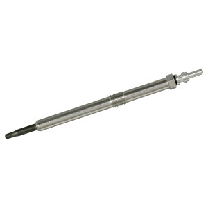 Świeca żarowa FEBI BILSTEIN 21866 8200012099