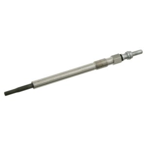 Świeca żarowa FEBI BILSTEIN 24095 8631607