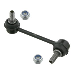 Łącznik stabilizatora FEBI BILSTEIN 24945 52325S84A01