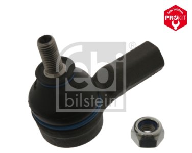 Końcówka drążka FEBI BILSTEIN 24946 53541S5A003