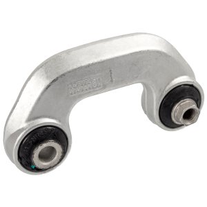 Łącznik stabilizatora FEBI BILSTEIN 21922 8E0411318