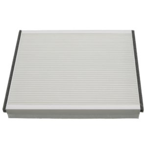 Filtr kabinowy FEBI BILSTEIN 21930 CU2143