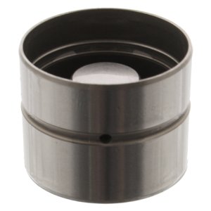 Popychacz hydrauliczny zaworów FEBI BILSTEIN 15791 46448011