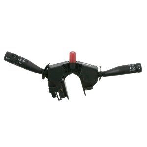 Włącznik zespolony FEBI BILSTEIN 23686 1072957