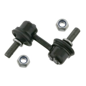 Łącznik stabilizatora FEBI BILSTEIN 23714 EA0334170A