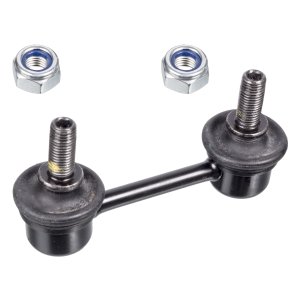 Łącznik stabilizatora FEBI BILSTEIN 23715 EA0128170