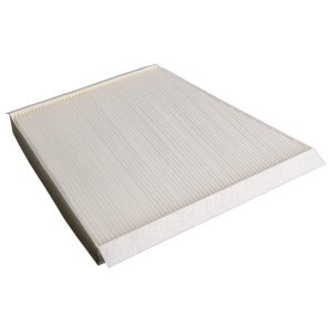 Filtr kabinowy FEBI BILSTEIN 23716 CU3172