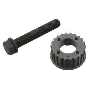 Koło zębate FEBI BILSTEIN 24682 69105263