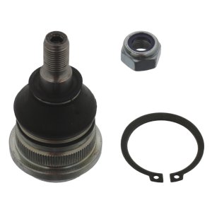 Sworzeń wahacza FEBI BILSTEIN 24907 5450325A00