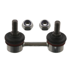 Łącznik stabilizatora FEBI BILSTEIN 24915 5483029500