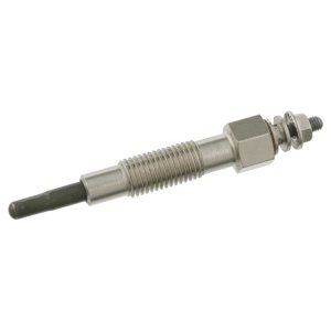 Świeca żarowa FEBI BILSTEIN 24917 RFG118601
