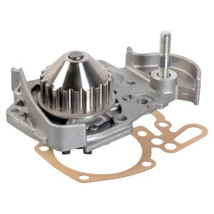 Pompa wody FEBI BILSTEIN 21988 8200146298