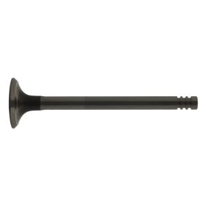 Zawór wydechowy FEBI BILSTEIN 21012 030109611N