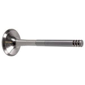 Zawór wydechowy FEBI BILSTEIN 21022 038109611B