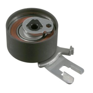 Rolka napinacza FEBI BILSTEIN 21627 31339542