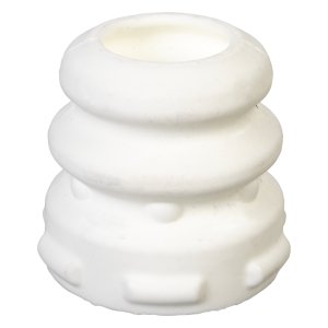 Odbój amortyzatora FEBI BILSTEIN 23590 1K0412303F