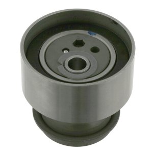 Rolka napinacza FEBI BILSTEIN 23601 FP0112700A