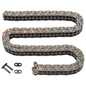 łańcuch rozrządu FEBI BILSTEIN 25221 39979594