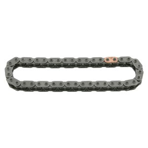 łańcuch rozrządu FEBI BILSTEIN 25227 06D109229B