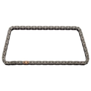 łańcuch napędu pompy oleju FEBI BILSTEIN 25229 1097626