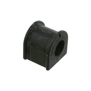 Poduszka stabilizatora FEBI BILSTEIN 24918 7144202