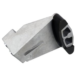 ślizg łańcucha rozrządu FEBI BILSTEIN 24919 11317504475