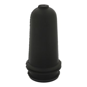 Osłona przekładni kierowniczej FEBI BILSTEIN 19917 406632