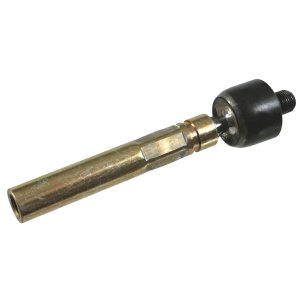 Drążek kierowniczy FEBI BILSTEIN 19937 3812C8