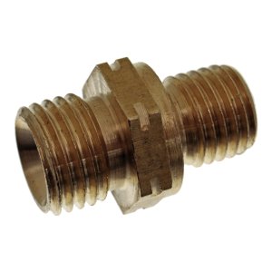 Element pompy paliwa FEBI BILSTEIN 19947 746086