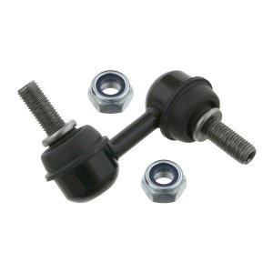 Łącznik stabilizatora FEBI BILSTEIN 24949 51320S5A003