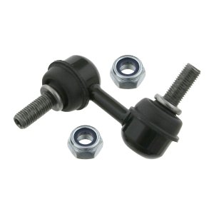 Łącznik stabilizatora FEBI BILSTEIN 24950 51321S5A003