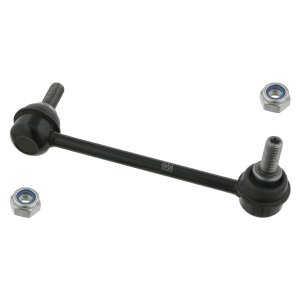 Łącznik stabilizatora FEBI BILSTEIN 24962 51321S2H003
