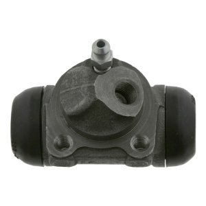 Cylinderek hamulcowy FEBI BILSTEIN 23735 0004331V002