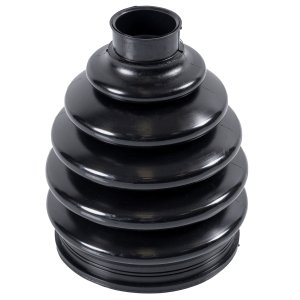 Osłona przegubu FEBI BILSTEIN 22979 4106350