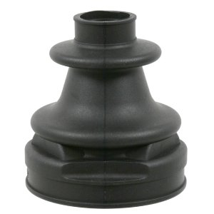 Osłona przegubu FEBI BILSTEIN 22983 4106429