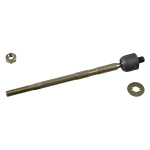 Drążek kierowniczy l FEBI BILSTEIN 22990 6819455
