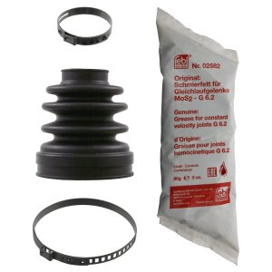 Osłona przegubu FEBI BILSTEIN 22017 328788