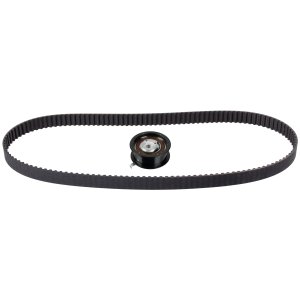 Zestaw rozrządu FEBI BILSTEIN 14630 028198119A